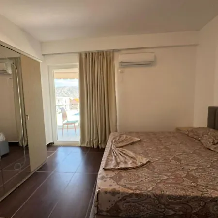 Fluida Beachside 26